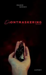 Omslag van De ontmaskering