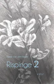 Omslag van Rispinge 2