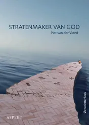 Omslag van Stratenmaker van God GLB