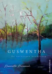 Omslag van Guswentha GLB