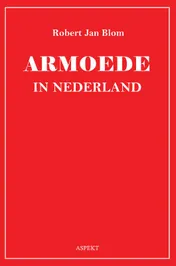 Omslag van Armoede in Nederland