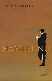 Omslag van Hamlet nu
