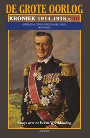 Omslag van deel 40