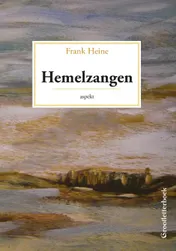Omslag van Hemelzangen GLB