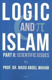 Omslag van Logic and Islam