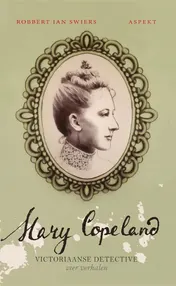 Omslag van 2