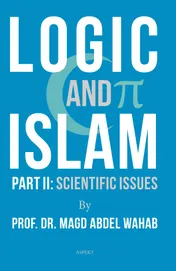 Omslag van Part 2: scientific issues
