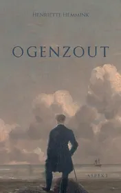Omslag van Ogenzout