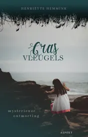 Omslag van Grasvleugels