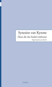 Omslag van Synesios