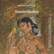 Omslag van Sundarikatha