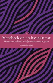 Omslag van 1