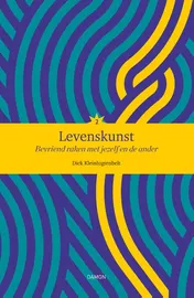 Omslag van 2