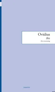 Omslag van Ibis