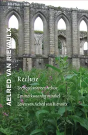 Omslag van Recluse