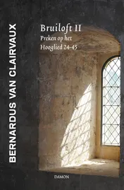 Omslag van Bruiloft II