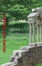 Omslag van Affectus