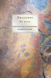 Omslag van De Basis