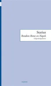 Omslag van Rondom Rome en Napels