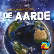 Omslag van De aarde