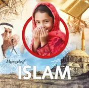 Omslag van Islam