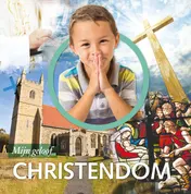 Omslag van Christendom