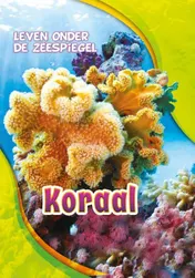 Omslag van Koraal