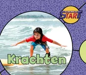 Omslag van Krachten
