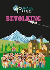 Omslag van Bevolking