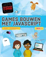 Omslag van 1