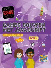 Omslag van 2