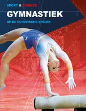 Omslag van Gymnastiek