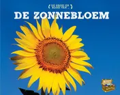 Omslag van De zonnebloem