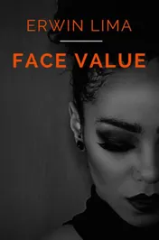 Omslag van Face Value