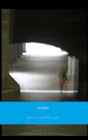 Omslag van Lichter