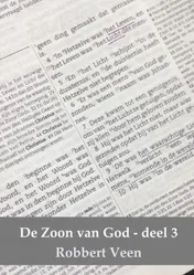 Omslag van deel 3