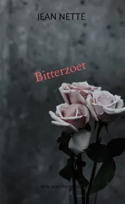 Omslag van Bitterzoet