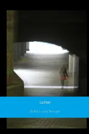 Omslag van Lichter