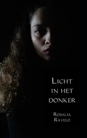Omslag van Licht in het donker