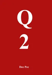 Omslag van Q2