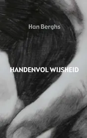 Omslag van Handenvol wijsheid
