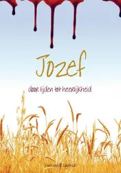 Omslag van Jozef