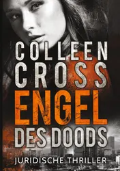 Omslag van Engel des doods