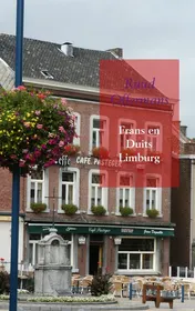 Omslag van Frans en Duits Limburg