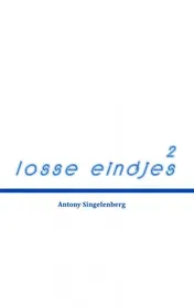 Omslag van 2