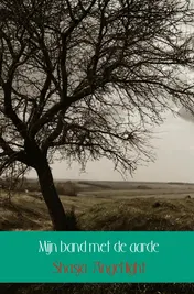 Omslag van Mijn band met de aarde