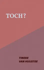 Omslag van Toch?