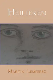 Omslag van Heilieken