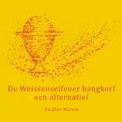 Omslag van De Weissenseifener hangkorf