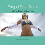 Omslag van Simpel snel slank